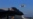 Did China Send Military Jets Near Rival Taiwan to Show It’s on Top of Coronavirus?