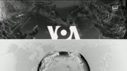 بررسی دسترسی تروریستان به کمک‌های مالی امریکا به مردم افغانستان - رک و راست