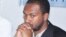 የቀድሞ የሰማያዊ ፓርቲ የሕዝብ ግንኙነት ኃላፊ አቶ ዮናታን ተስፋዬ