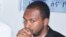 የቀድሞ የሰማያዊ ፓርቲ የሕዝብ ግንኙነት ኃላፊ አቶ ዮናታን ተስፋዬ