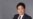 两会前冯正虎家门外拉起警戒线