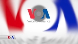 Pîrozbahiyên Salvegera 24an. Ya Dengê Amerîka - Kurdî