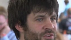 Ekspanzija novih medija na konvenciji