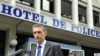 French Police: Al-Qaida Could Hit France