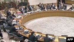 OKB kërkon nga Kosova dhe Serbia që të zgjidhin mosmarrëveshjet