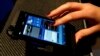Blackberry Dibeli dengan Harga $4,7 Miliar