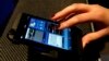 Hardware ပိုင်းကို ကျောခိုင်းလိုက်တဲ့ BlackBerry