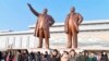 북한, 18년 연속 ‘종교자유 특별우려대상국’