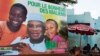 Mali's Main Parties Pledge to Accept Election Result