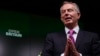 Former British Leader Blair Hints at Comeback as Brexit Roils Elections