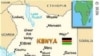 Heavy Rain Strains Dams, Causes Flooding in Kenya