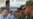 Colombian Troops Kill 33 Leftist Rebels in Raid