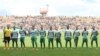 FC Platinum 