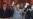 台湾陆委会官员: 习近平新集权主义是国际秩序与自由民主重大威胁