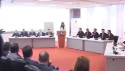 Çështja e PTK