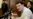US Student Imprisoned in North Korea Dies