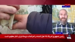 زندگی قسطی، راهی در میانه تلاش برای کیفیت زندگی و زنده ماندن تولید