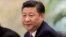 Theo lời Chủ tịch Trung Quốc, Hong Kong đang phát triển bền vững về mặt chính trị, kinh tế và xã hội, và Bắc Kinh muốn người dân Hong Kong hạnh phúc, hài hòa.