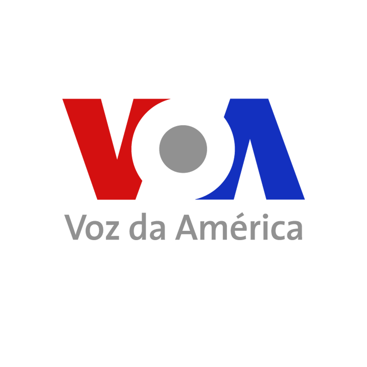 Programas Especiais - Voz da América. Subscreva o serviço de Podcast da VOA Português.
