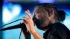 Radiohead 'Disappears' from Internet, Releases New Song