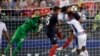 Etats-Unis-Costa Rica en demi-finales de la Gold Cup samedi