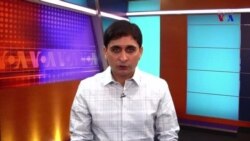 بنډلي ماما، شينو ماما او د جانان پلار هغه کردارونه وو چې خلکو ډېر زیات خوښ کړل.