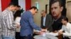 Kurds Opt Out of First Local Elections in Syria Since 2011