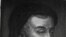 Geoffrey Chaucer