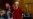 US Officials Defend Iran Nuclear Talks Before Skeptical Lawmakers
