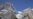 Search Continues for Victims of Kashmir Avalanche