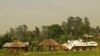Au moins 23 morts lors de violences intercommunautaires dans le nord-est de la RDC