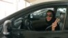 Saudi Activists Targeted as Driving Ban Nears End