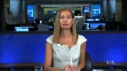 Студія Вашингтон.Національна ганьба-Трамп про розслідування Мюллера