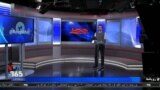 روی خط - اهمیت اطلاع رسانی درباره سرکوب در ایران