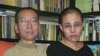 刘晓波获诺贝尔和平奖 中国屏蔽消息