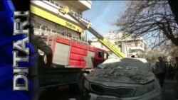 Ditari - A është Evropa gati për kthimin e mundshëm të ish-presidentit Trump?