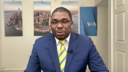 Le Monde Aujourd’hui