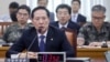 [특파원 리포트] 한국 정부, 전작권 조기 전환 강조....반대 목소리도