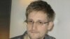 Snowden Bertekad Lawan Upaya Ekstradisi ke AS