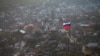 Qrim tatarlari faoli: Xalqimiz yana Moskva tazyiqiga uchramoqda