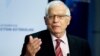 Borrell: Uni Eropa Harus Mau Bicara dengan Taliban