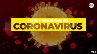 Новый Год 16 Марта Новый Год 16 Марта