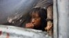 Hơn 800 người Haiti thiệt mạng vì bão Matthew