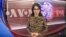 Xalqaro hayot - 22-sentabr, 2017