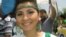 Nigar Yagublu