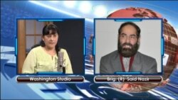 ریڈیو آن ٹی وی March 9, 2016