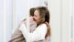 CPJ periodistas encarcelados