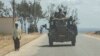 SADC Forces Stay in Mozambique