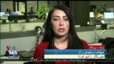جنگ کلامی مقام های ایران بعد از تحریم جمهوری اسلامی توسط اروپا
