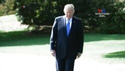 Ռուսաստանը կոչ է անում ԱՄՆ-ին կշռադատված որոշում կայացնել Իրանի հարցում